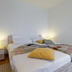 Brajdice By Rent Istria * Cerovlje