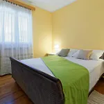 Brajdice By Rent Istria * Cerovlje