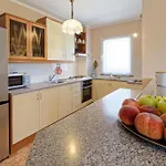 Brajdice By Rent Istria Willa *