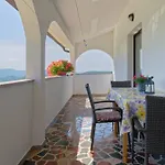 Brajdice By Rent Istria Willa