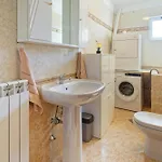 Brajdice By Rent Istria