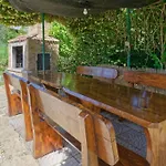 Brajdice By Rent Istria Willa Cerovlje