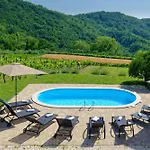 Willa Brajdice By Rent Istria *
