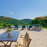 Brajdice By Rent Istria