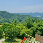 Brajdice By Rent Istria Cerovlje