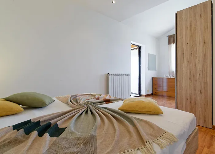 Willa Brajdice By Rent Istria *