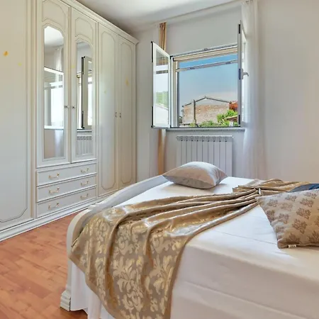 Brajdice By Rent Istria *