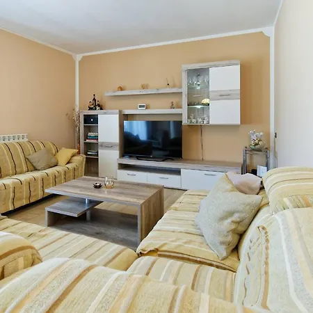 Brajdice By Rent Istria *