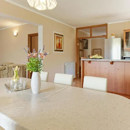 Brajdice By Rent Istria Vila Cerovlje