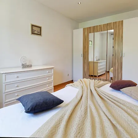Villa Brajdice By Rent Istria Cerovlje