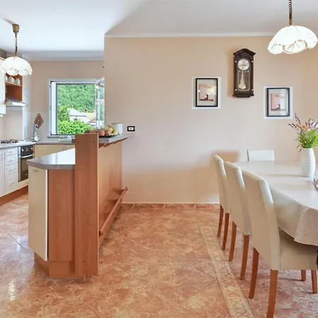 Brajdice By Rent Istria Villa