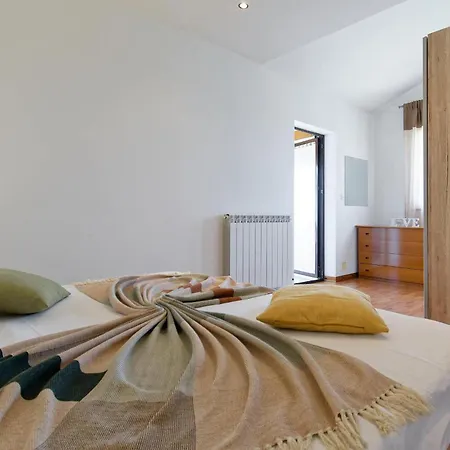 Villa Brajdice By Rent Istria *