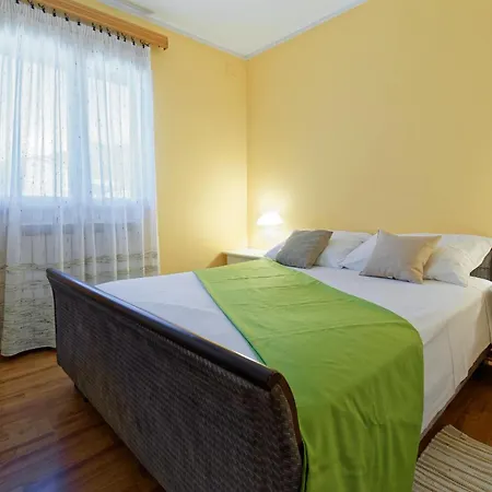 Brajdice By Rent Istria * Cerovlje