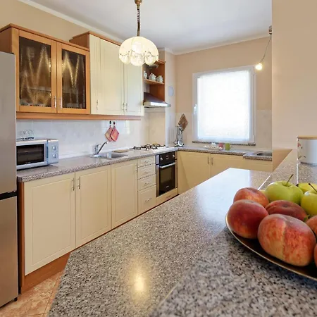 Brajdice By Rent Istria Vila *