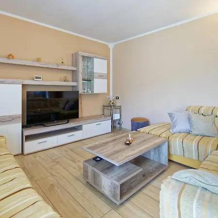 Villa Brajdice By Rent Istria Cerovlje