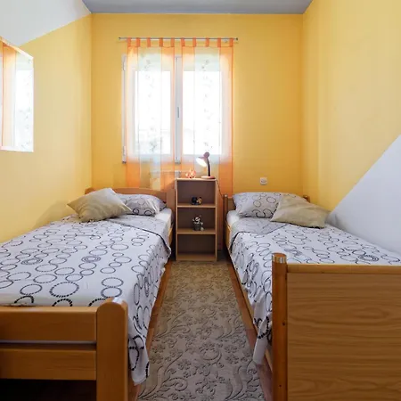 Vila Brajdice By Rent Istria