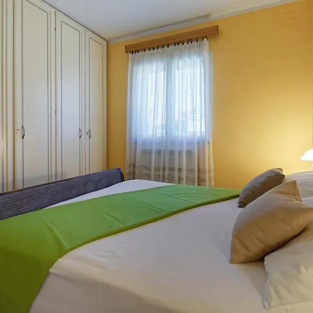 Brajdice By Rent Istria