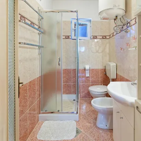 Brajdice By Rent Istria Villa
