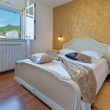 Villa Brajdice By Rent Istria *