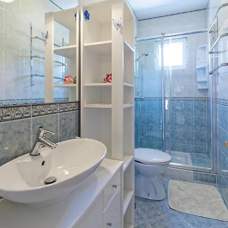 Vila Brajdice By Rent Istria Cerovlje